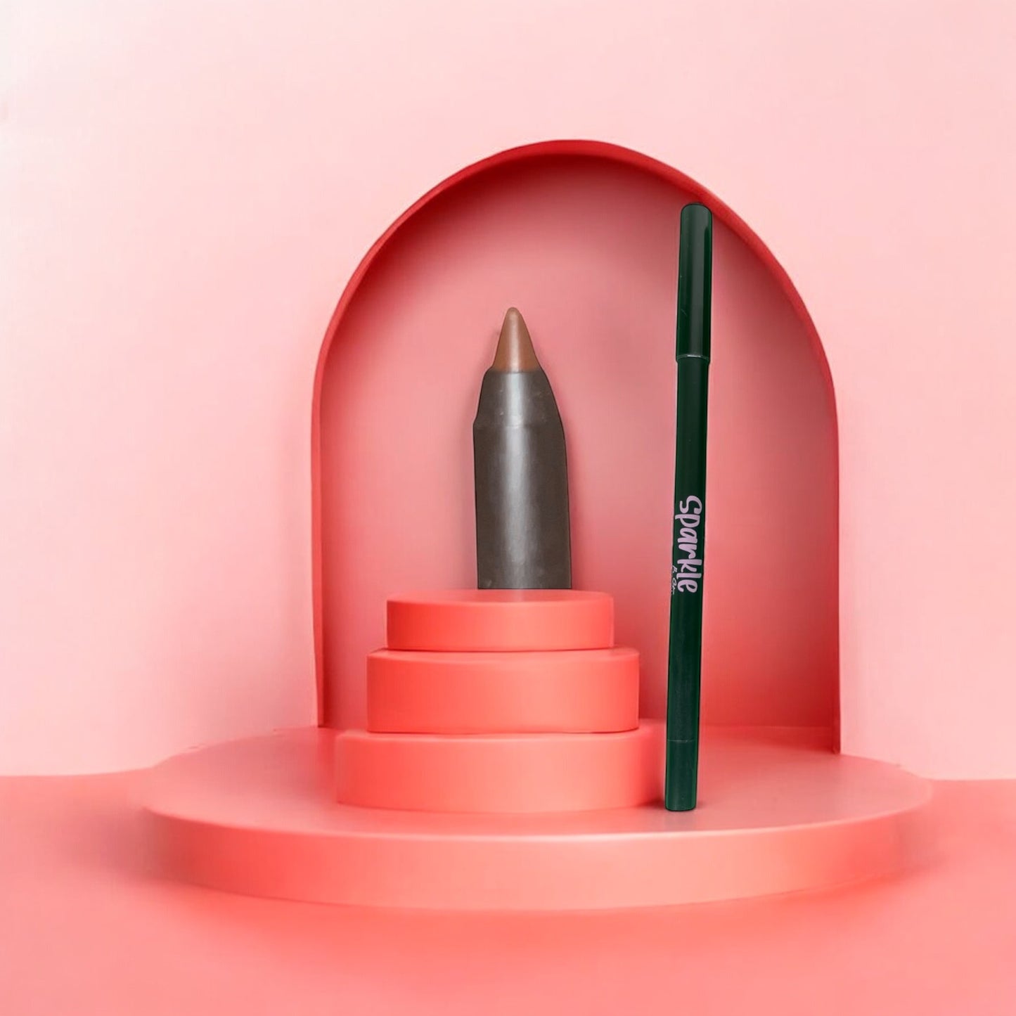 Expresso Lip Liner