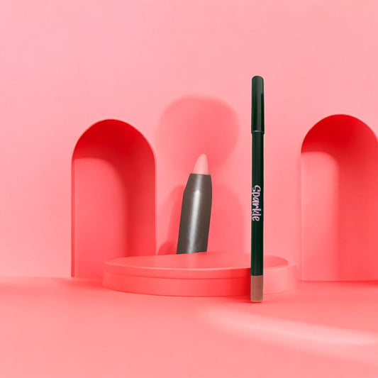 Pinky Promise Lip Liner