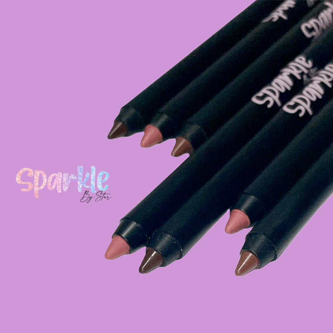 Expresso Lip Liner